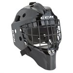 MASQUES GOALER JUNIOR